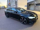 Audi A6 Avant 3.0 BiTDI Competition | 326 PS | T