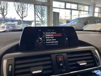 BMW  bei Bilicar