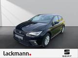 Seat Ibiza 1.0 Style Edition*LED*Kamera*SHZ*PDC* - Seat Ibiza: Style Edition