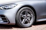 Mercedes-Benz S 580 e AMG °DESIGNO°MAGNO°BURM-4D°FOND-TV°EXKL° - Mercedes-Benz S 580 in Wuppertal