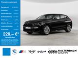 BMW X2 sDrive 20i Edition M Mesh HUD LED ACC W-LAN - BMW X2 in Wuppertal