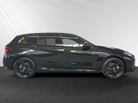BMW 120 - Vorschau Bild 2