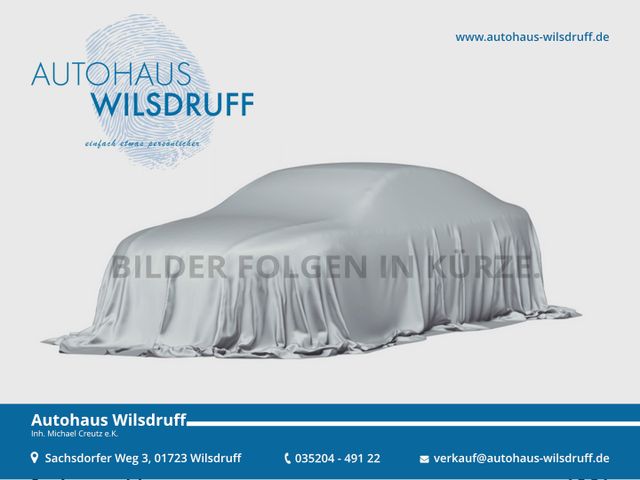 Skoda Karoq 1.5 TSi Sportline ACC AHK var.Ladeboden