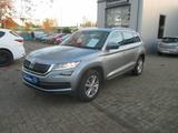 Skoda Kodiaq Style 4x4+Automatik+AHKab 199,-€ - Skoda Kodiaq Gebrauchtwagen in Hamburg