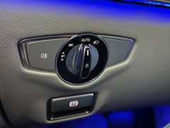 MERCEDES-BENZ Mercedes Benz S 350d LANG/ 1.H/GARANTIE /DESIGNO MERCEDES-BENZ Mercedes Benz S 350d LANG/ 1.H/GARANTIE /DESIGNO