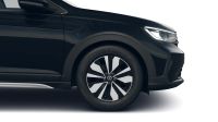 Volkswagen Taigo - Vorschau Bild 7