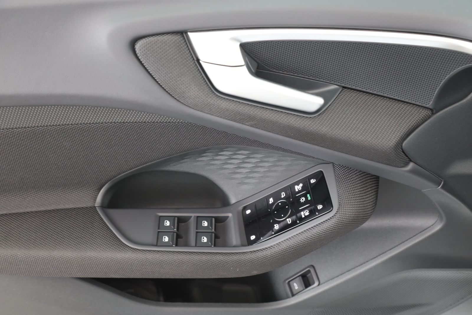 Audi A5 - Bild 16