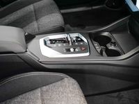 BMW 120 - Vorschau Bild 16