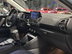 CITROEN C4 - Ansicht 45