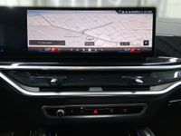 BMW X6 - Vorschau Bild 9