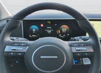 Hyundai TUCSON - Vorschau Bild 8