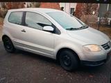 Volkswagen VW Fox Bj.2011 105000 km Guter Zustand! 2.... - gebrauchte VW Fox aus dem Jahr 2011