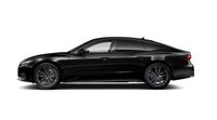 Audi A7 - Vorschau Bild 7
