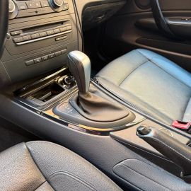 BMW 120 - 10