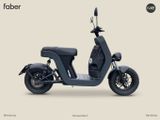 Andere ME 6.0 - SCHWARZ ELEKTRO