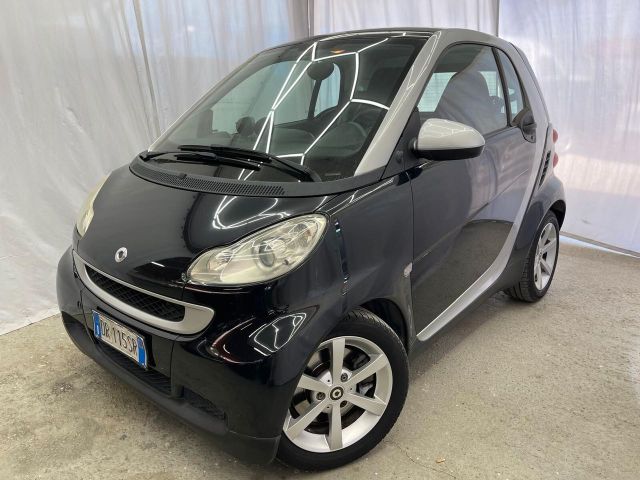 Smart ForTwo PULSE PRONTA CONSEGNA