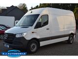 Mercedes-Benz Sprinter eIII Kasten FWD 312 L2 ,Klima,Kamera - Mercedes-Benz 312