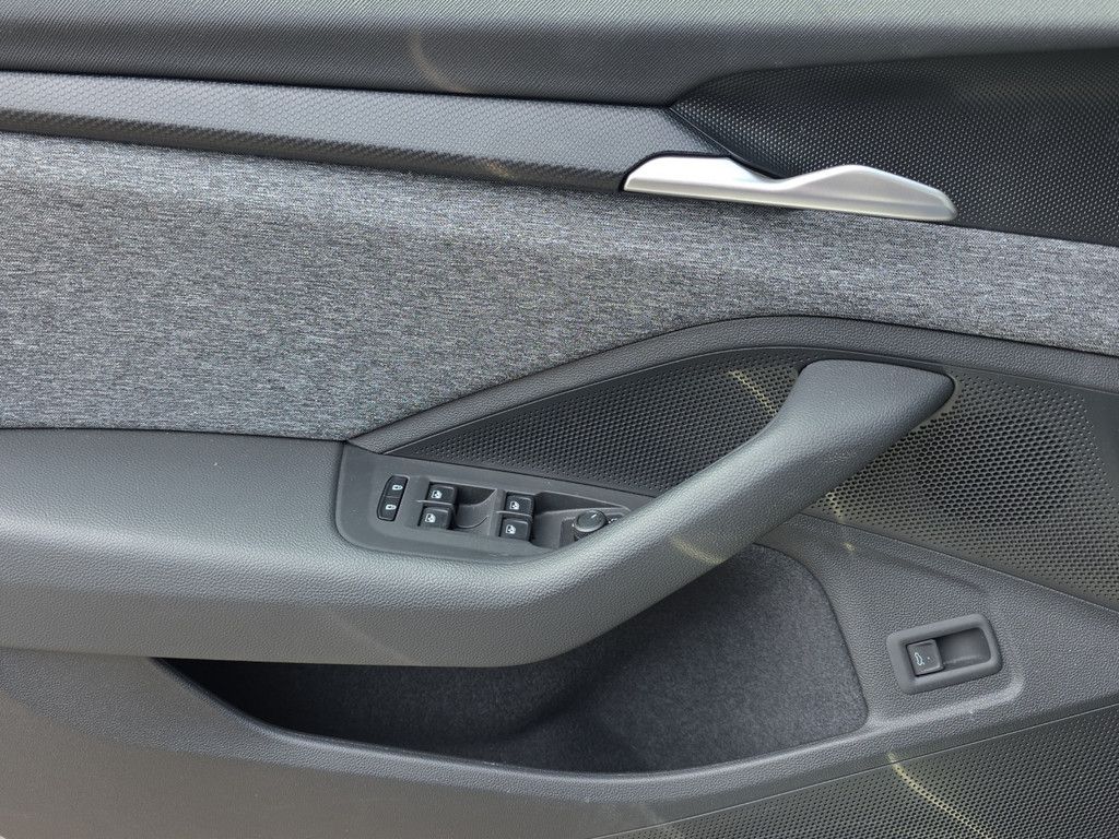 Skoda Superb - Bild 16