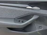 Skoda Superb - Vorschau Bild 16