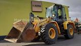 New Holland W130C / 2.136 BH