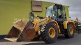 New Holland W130C / 2.136 BH - Angebote entsprechen deinen Suchkriterien
