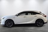 Lexus RX 450 h+ F Sport Head-Up ACC Pano Totwinkel - Lexus RX 450 in Berlin