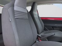 Volkswagen up! - Vorschau Bild 16