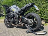 Yamaha MT10 ABS 1. Hand sehr viel Ausstattung - Angebote entsprechen deinen Suchkriterien