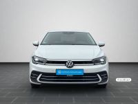 Volkswagen Polo - Vorschau Bild 7