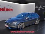 Cupra Leon Sportstourer 2.0 TSI DSG 4Drive VZ 19Z PANO - gebrauchte Cupra Leon aus dem Jahr 2022