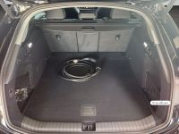 Audi A6 e-tron - Vorschau Bild 16