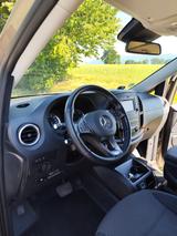 Mercedes-Benz Marco Polo Activity 4matic V250d - Offers