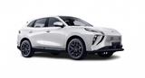 DFSK Forthing 5 REEV 0,5% Steuer,bis 4500€ Förderung - Elektro Autos mit REEV Reichweitenverlängerung