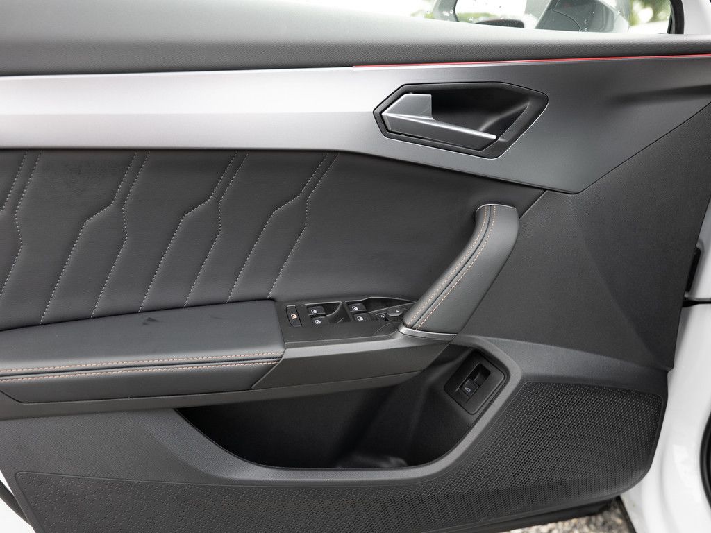 Cupra Formentor - Bild 14