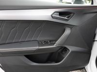 Cupra Formentor - Vorschau Bild 14