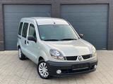Renault Kangoo Edition Campus 1.5 dCi *Rentner*2.Hand* - Renault Kangoo: Edition Campus