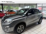 Suzuki Vitara 1.6 DDiS Comfort 4x2 Navi,Bluetooth 17 Zo - gebrauchte Suzuki Vitara aus dem Jahr 2018