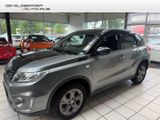 Suzuki Vitara 1.6 DDiS Comfort 4x2 Navi,Bluetooth 17 Zo - Suzuki in Wuppertal
