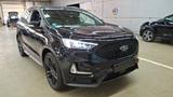 Ford Edge ST-Line 4x4 - gebrauchte Ford Edge aus dem Jahr 2020