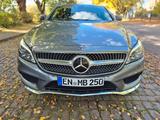 Mercedes-Benz CLS 250 Shooting Brake CLS 250 d 4MATIC Shoo... - Mercedes-Benz CLS 250 Shooting Brake in Essen