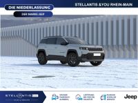 Jeep Compass - Vorschau Bild 4
