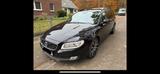 Volvo V70 D4 AWD Linje Svart - Volvo V70: 4d