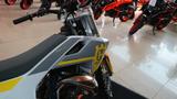 Husqvarna TC 85 19/16 *2024 AKTIONSPREIS* - HUSQVARNA RALLYE
