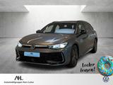 Volkswagen Passat R-Line 2,0 l TDI SCR DSG HuD DCC AHK NAVI - Volkswagen Passat mit Diesel-Antrieb: Kombi, R Line
