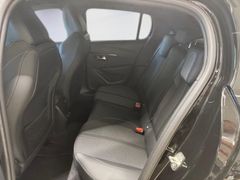 PEUGEOT 208 e- GT Panorama Navi Digitales Cockpit LED AC