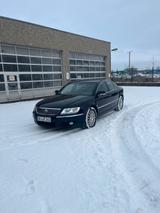 Volkswagen Phaeton 3.0tdi - gebrauchte VW Phaeton aus dem Jahr 2005