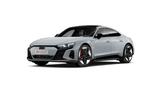 Audi RS e-tron GT ACC*360°*HUD*SITZBELÜFTUNG - Audi: RS