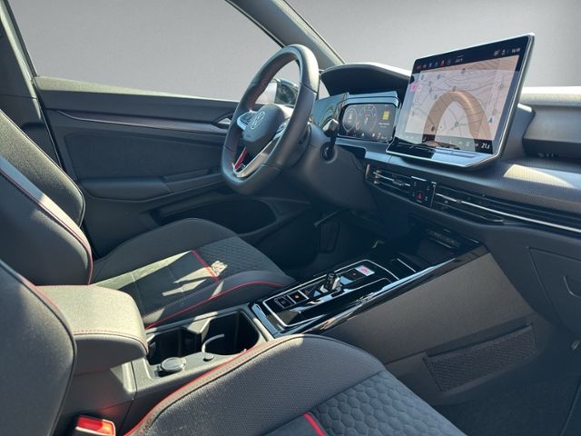 Golf GTI Clubsport 2.0 TSI FACELIFT HK+RFK+NAVI+
