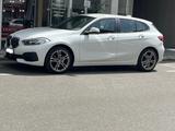 BMW 118i (2020, 140 PS, 5-Türer)
