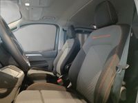Volkswagen T7 Caravelle - Vorschau Bild 17